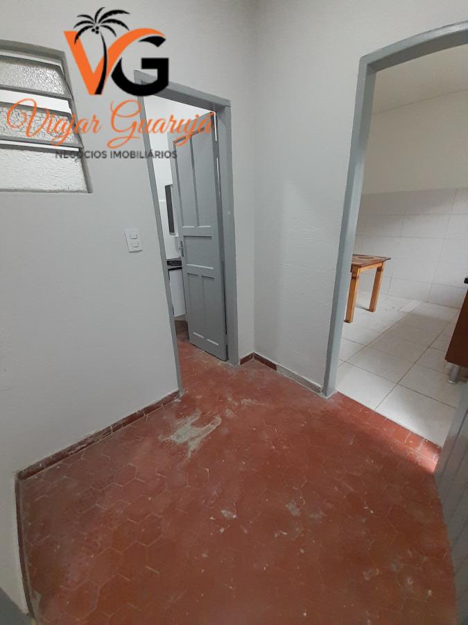 Loja-Salão para alugar com 3 quartos, 300m² - Foto 17