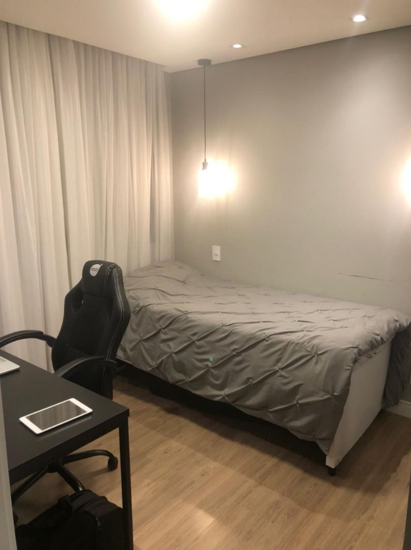 Apartamento à venda com 2 quartos, 90m² - Foto 19