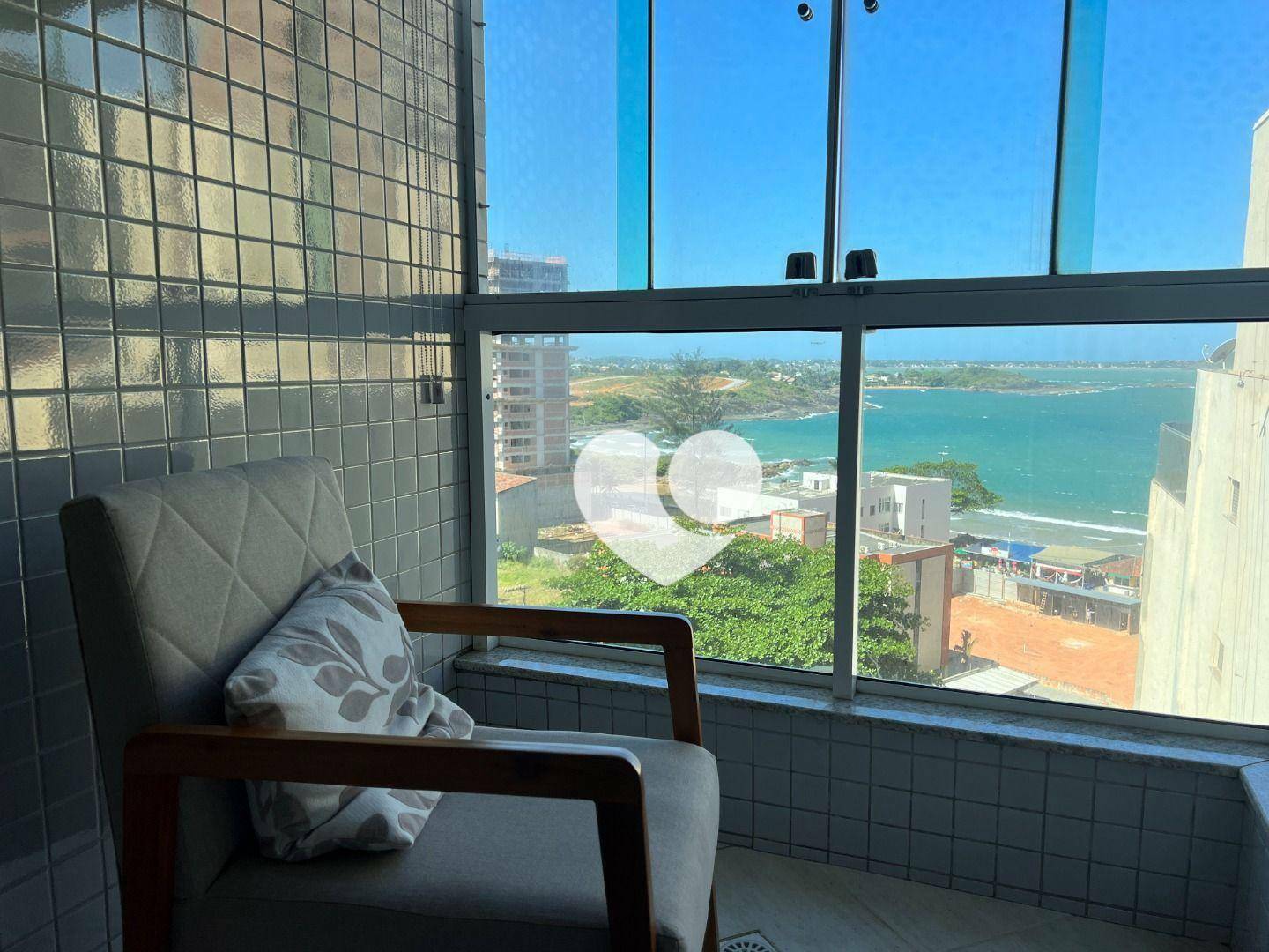 Apartamento à venda com 4 quartos, 211m² - Foto 18