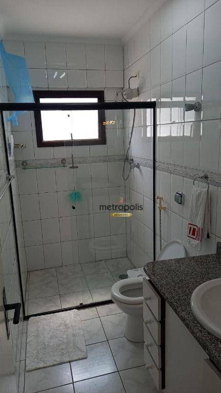 Apartamento à venda com 4 quartos, 136m² - Foto 17