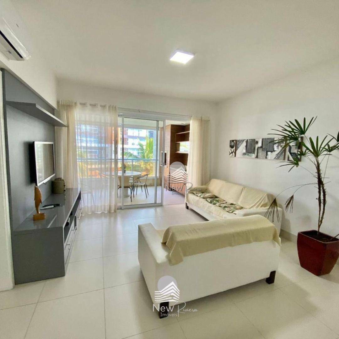 Apartamento para alugar com 4 quartos, 140m² - Foto 5