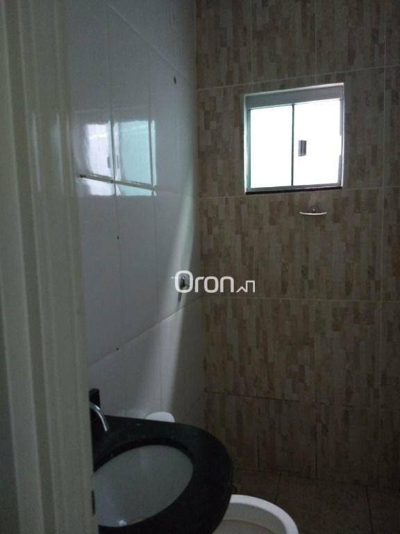 Casa à venda com 5 quartos, 300m² - Foto 12