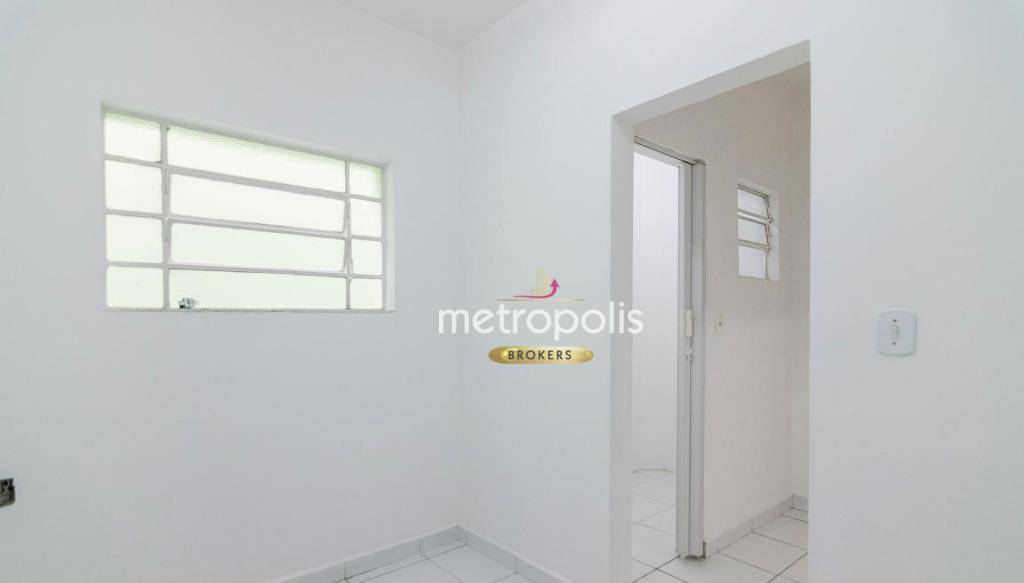 Sobrado à venda e aluguel com 5 quartos, 262m² - Foto 14