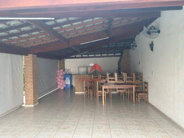 Apartamento, 2 quartos, 72 m² - Foto 2