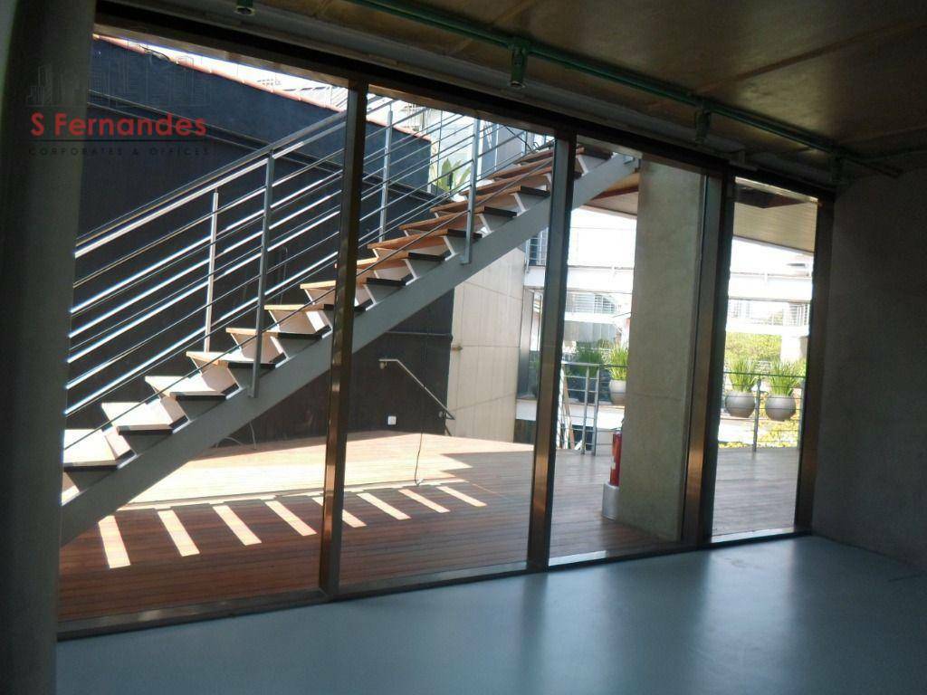 Conjunto Comercial-Sala à venda e aluguel, 225m² - Foto 20