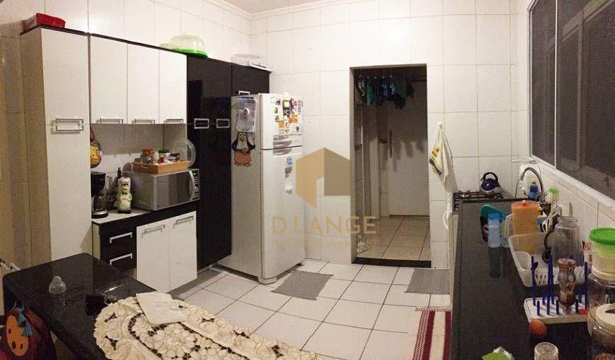 Apartamento à venda com 3 quartos, 96m² - Foto 5