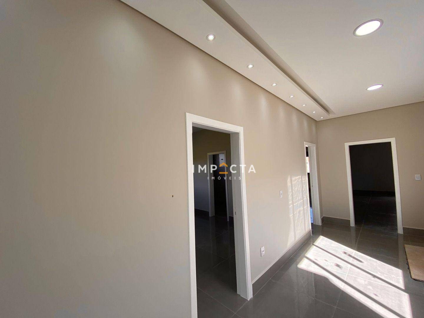 Casa à venda com 4 quartos, 400m² - Foto 32