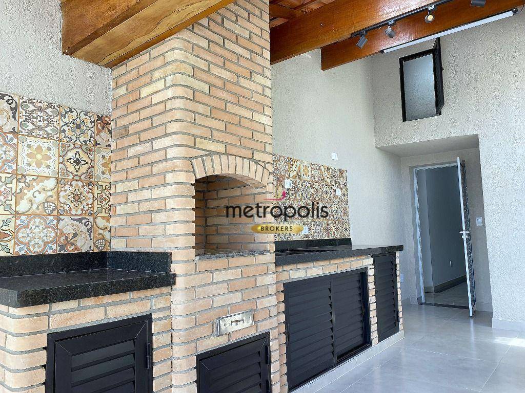 Cobertura, 2 quartos, 96 m² - Foto 22