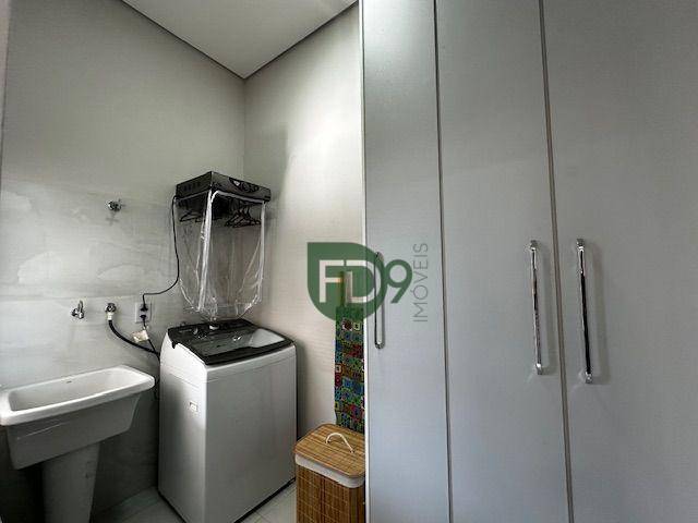 Casa de Condomínio à venda com 2 quartos, 160m² - Foto 32