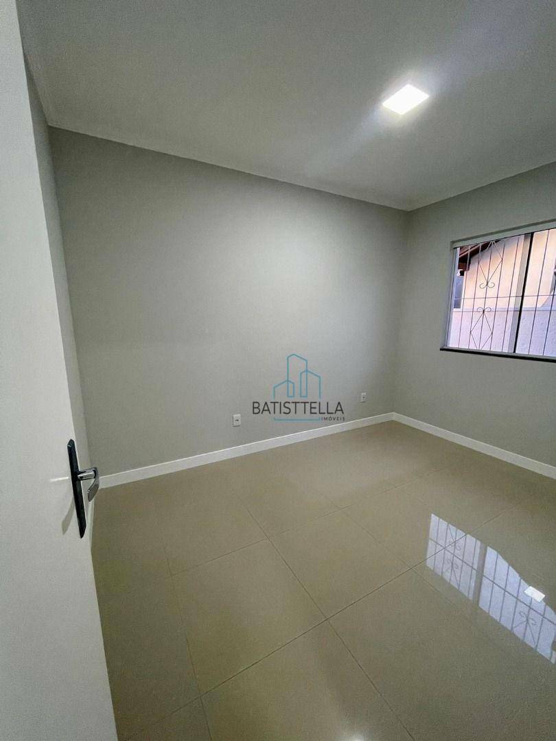 Casa à venda com 3 quartos, 150m² - Foto 21