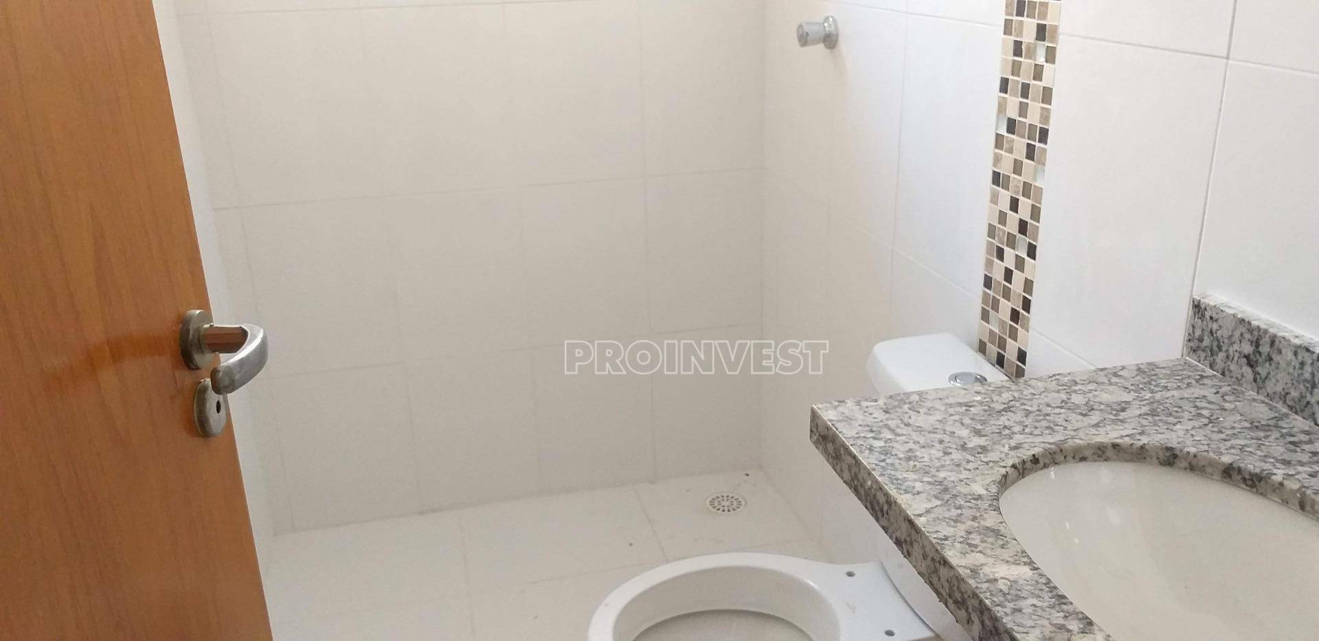 Casa de Condomínio à venda com 3 quartos, 119m² - Foto 15