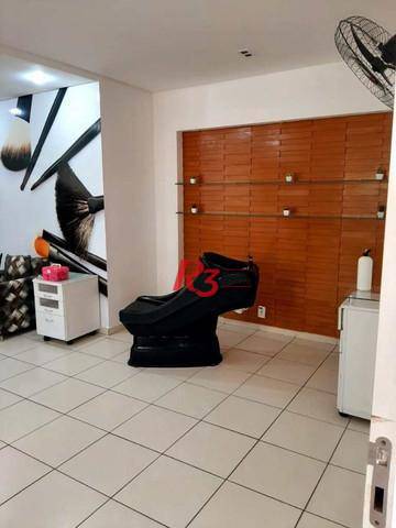 Apartamento à venda com 3 quartos, 86m² - Foto 14