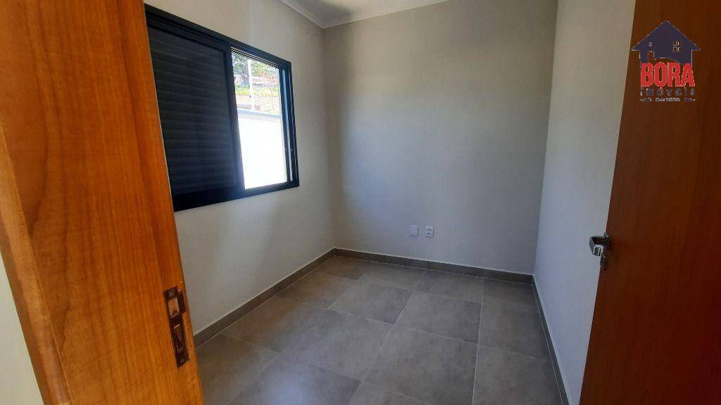 Sobrado à venda com 3 quartos, 136m² - Foto 8