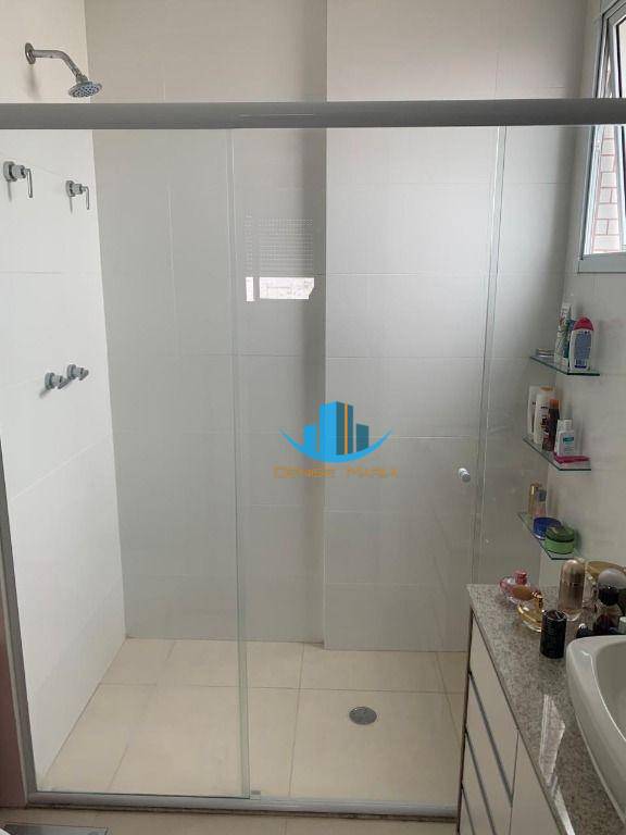 Apartamento à venda com 2 quartos, 85m² - Foto 16