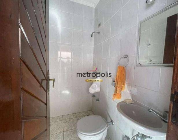 Casa à venda com 3 quartos, 185m² - Foto 16