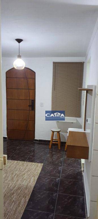 Apartamento à venda com 2 quartos, 40m² - Foto 10