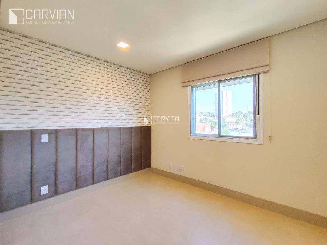 Apartamento à venda com 2 quartos, 131m² - Foto 6