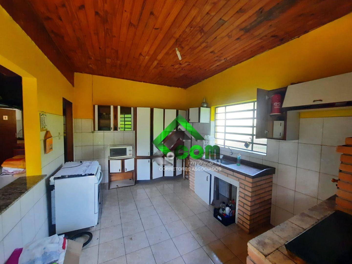 Sítio à venda com 4 quartos, 700m² - Foto 77