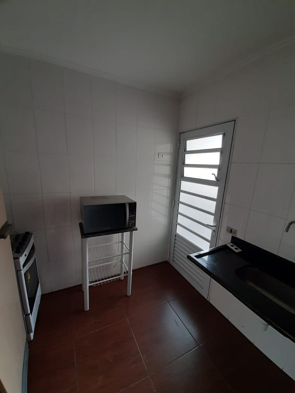 Apartamento à venda com 2 quartos, 138m² - Foto 14