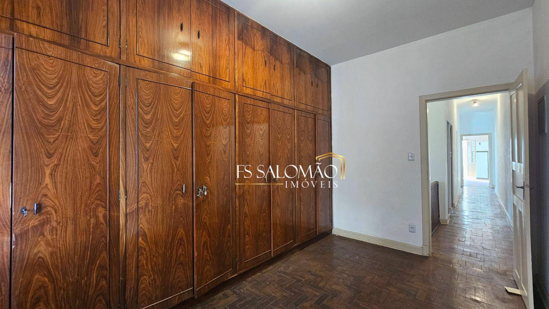 Sobrado, 3 quartos, 175 m² - Foto 5