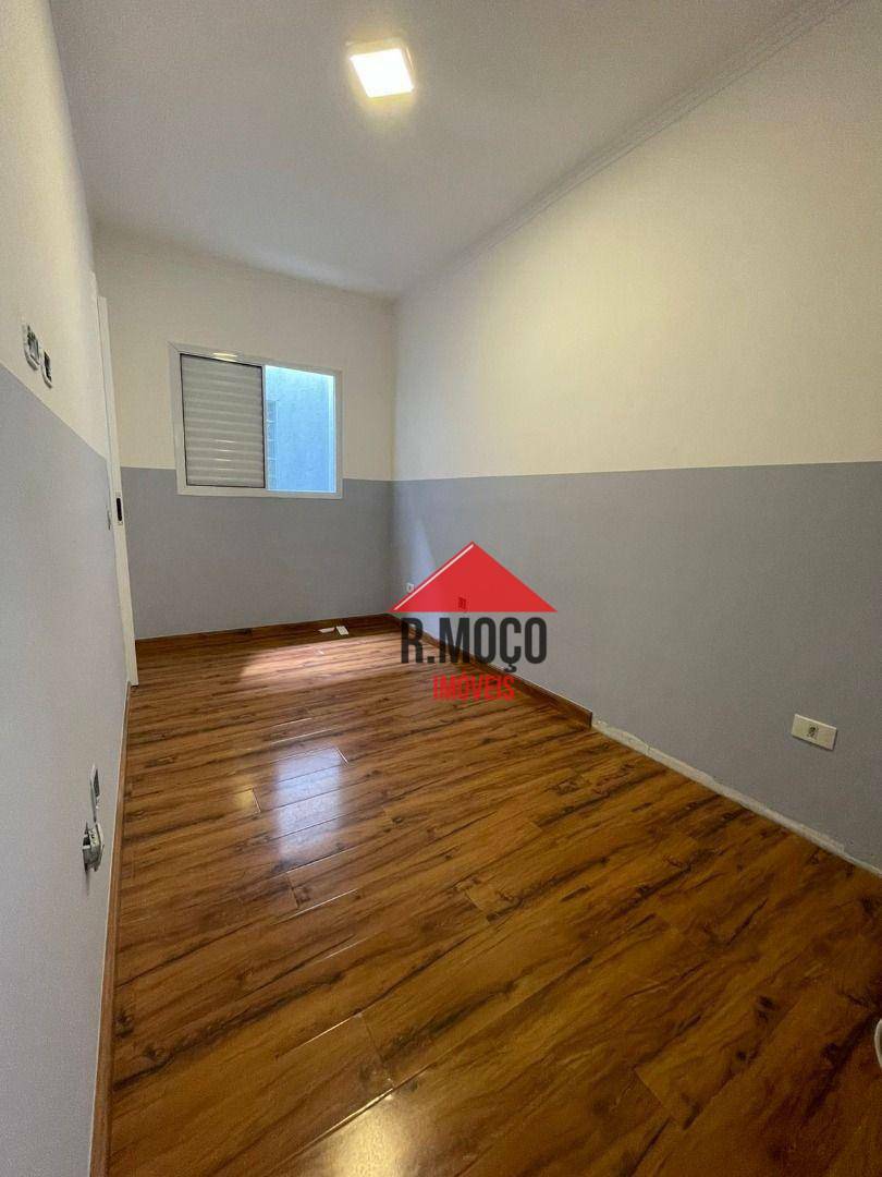 Sobrado à venda com 3 quartos, 162m² - Foto 14