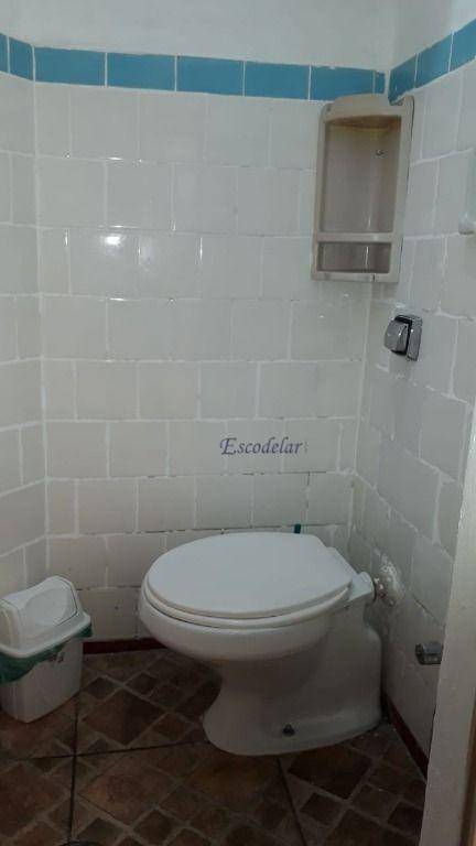 Apartamento à venda com 2 quartos, 97m² - Foto 15