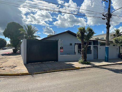 Casa à venda com 2 quartos, 120m² - Foto 6