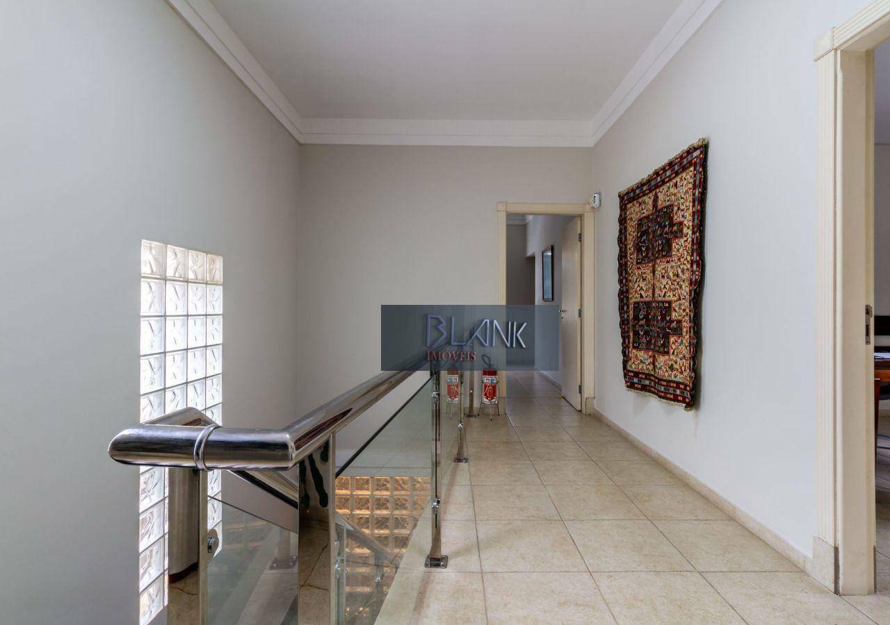 Casa à venda e aluguel com 4 quartos, 280m² - Foto 12