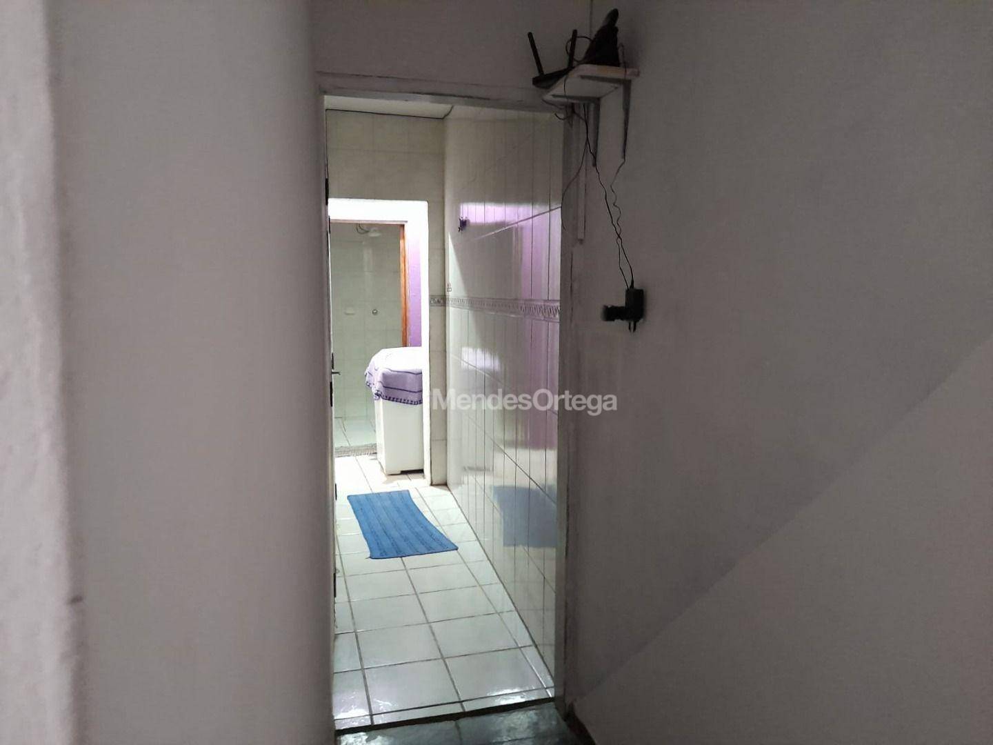 Casa à venda com 6 quartos, 172m² - Foto 7