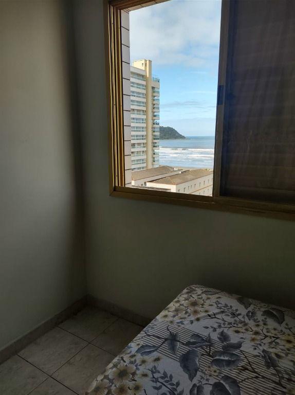 Apartamento à venda com 3 quartos, 141m² - Foto 24