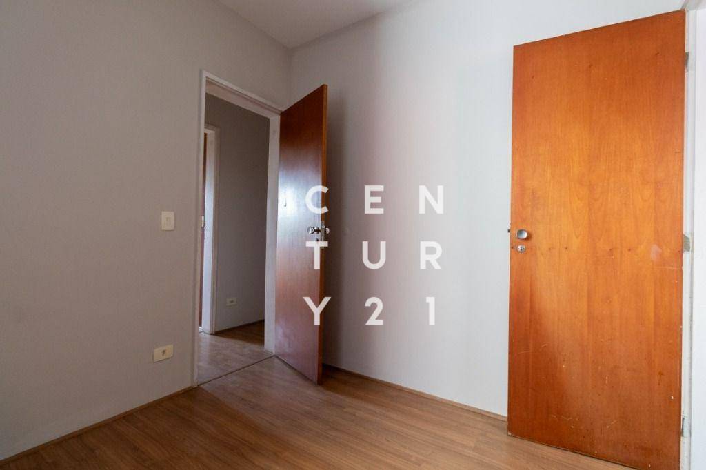 Apartamento à venda com 3 quartos, 82m² - Foto 10