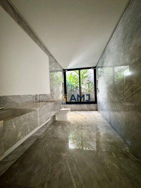 Casa de Condomínio à venda com 4 quartos, 530m² - Foto 33