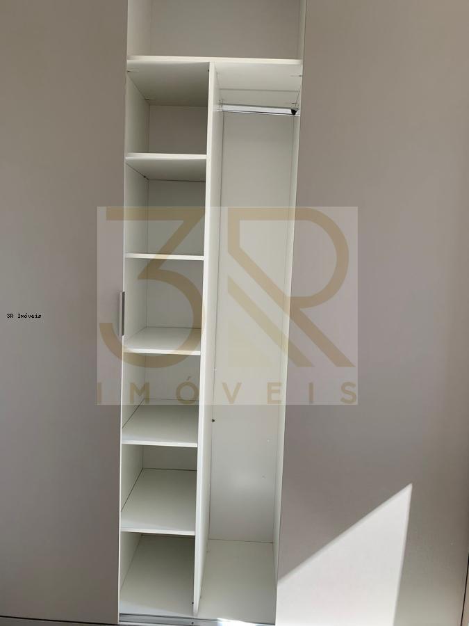 Apartamento à venda com 2 quartos, 61m² - Foto 25