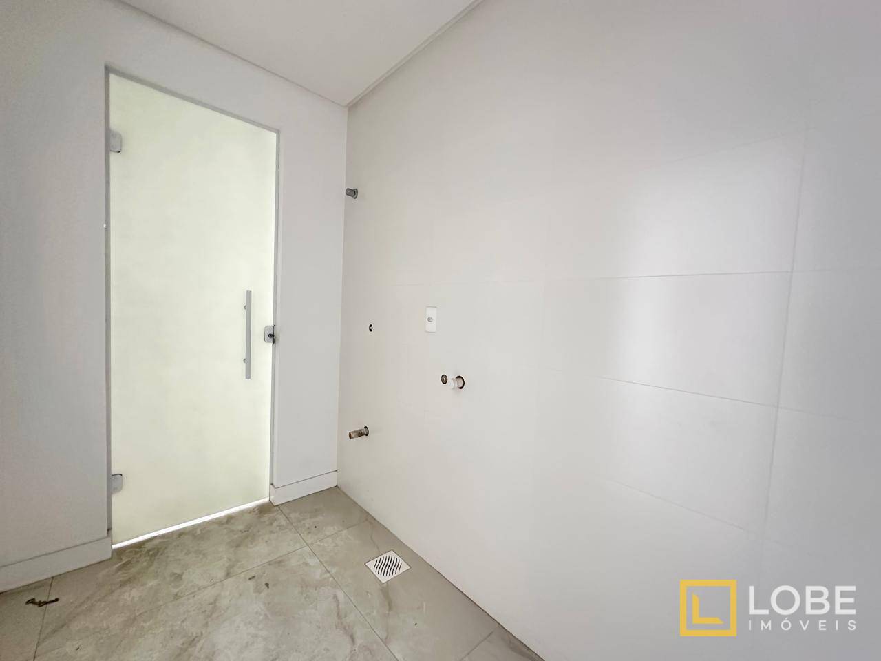 Apartamento à venda com 3 quartos, 106m² - Foto 10