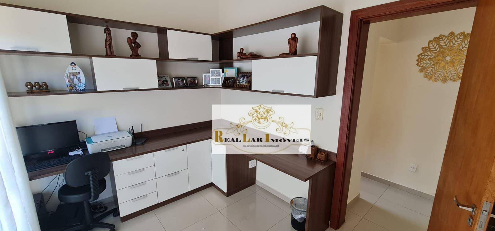 Chácara à venda com 4 quartos, 1000M2 - Foto 22