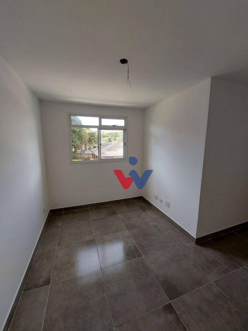 Apartamento à venda com 2 quartos, 43m² - Foto 20