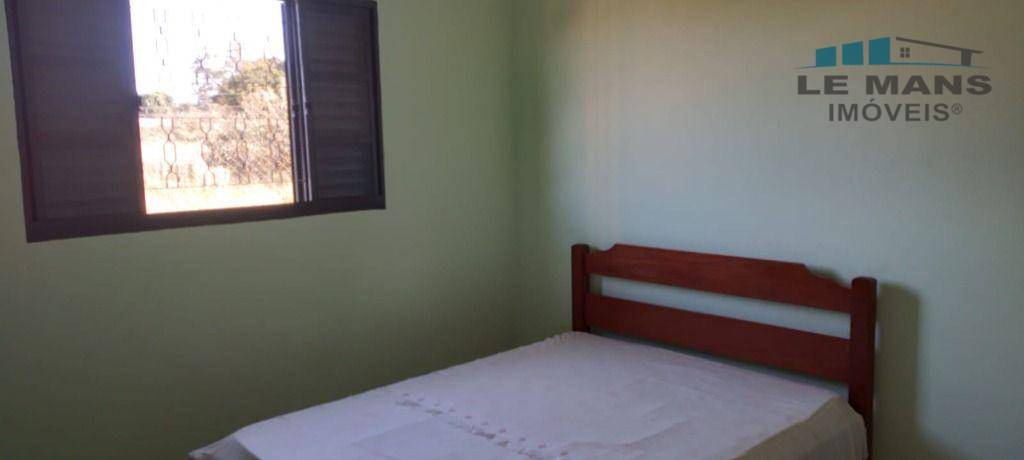 Chácara à venda com 5 quartos, 160m² - Foto 15