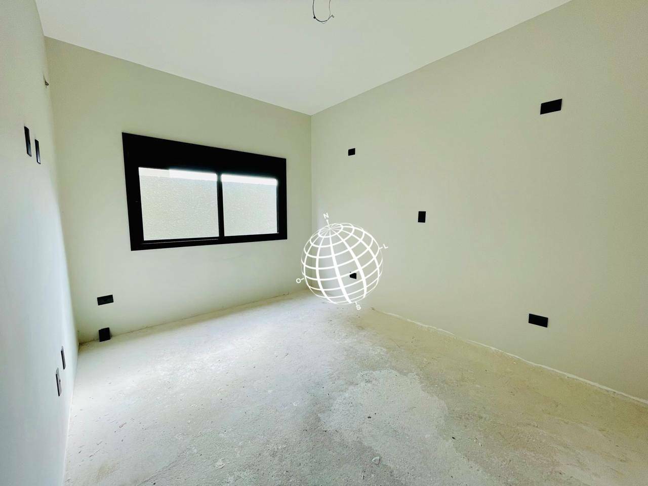 Casa de Condomínio, 3 quartos - Foto 33