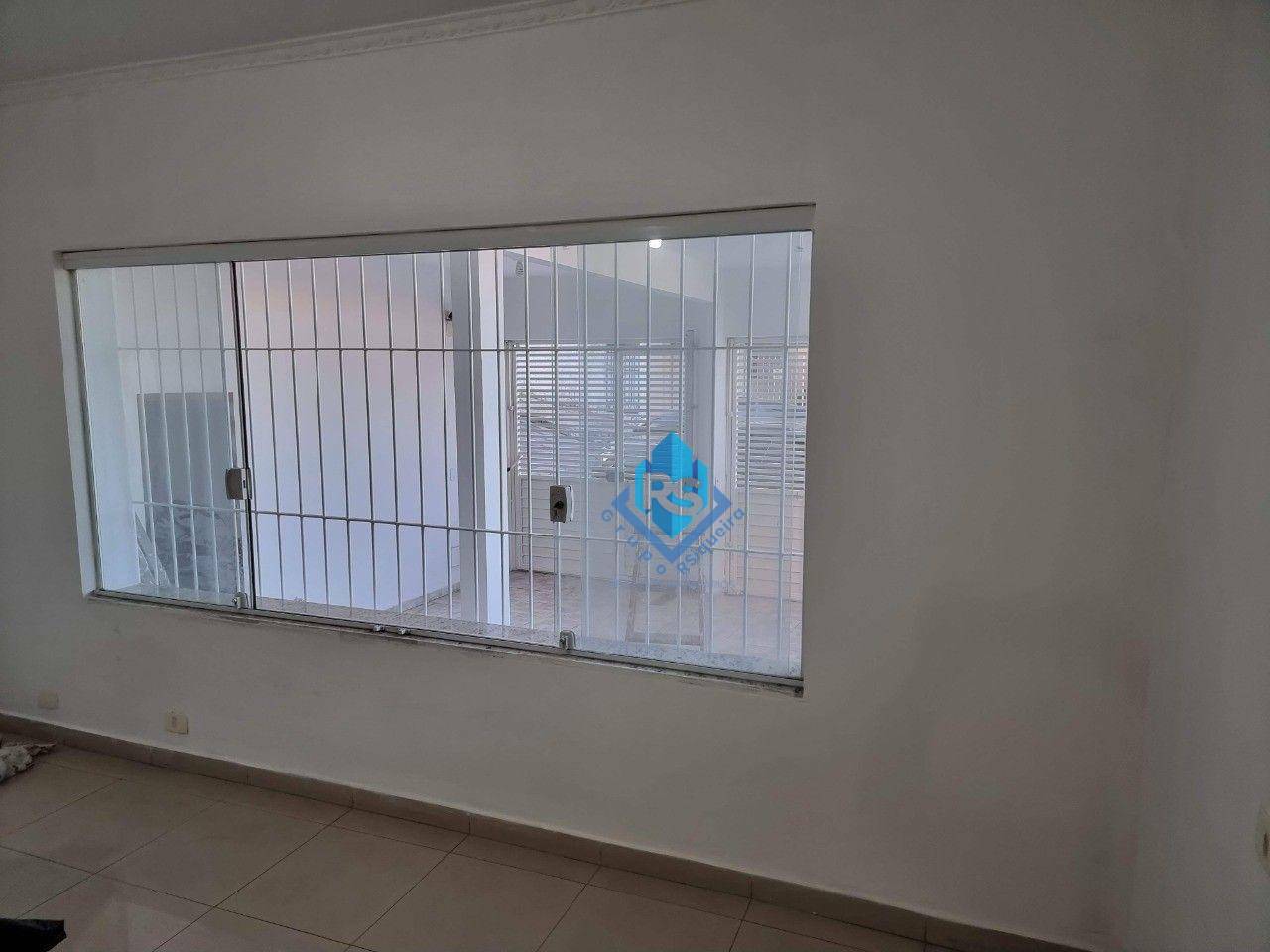 Sobrado à venda com 3 quartos, 130m² - Foto 5