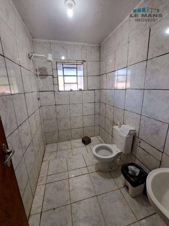 Chácara para alugar com 1 quarto, 310m² - Foto 7