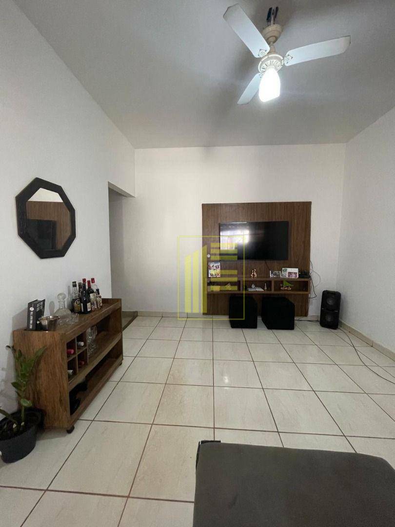 Casa, 3 quartos, 208 m² - Foto 24