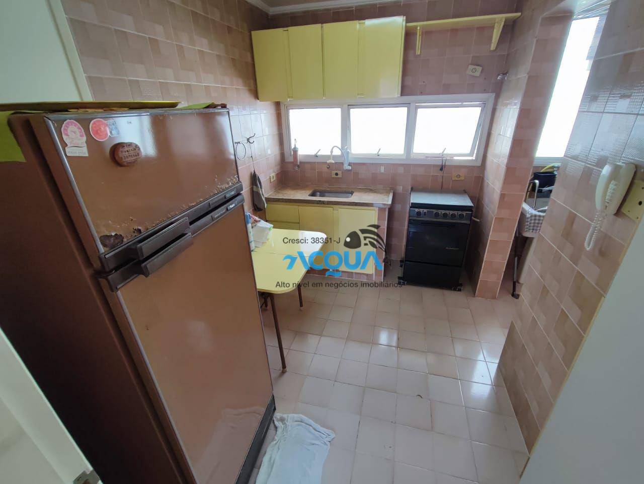 Apartamento à venda com 2 quartos, 76m² - Foto 5