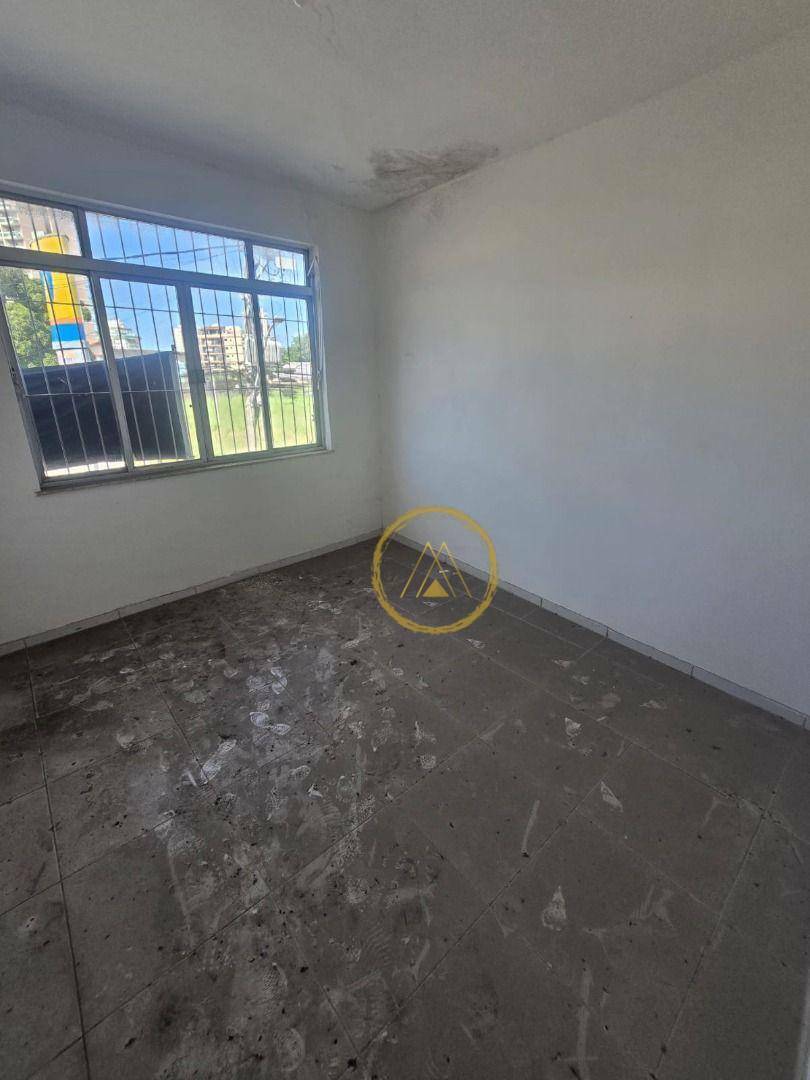 Loja-Salão à venda e aluguel, 450m² - Foto 22