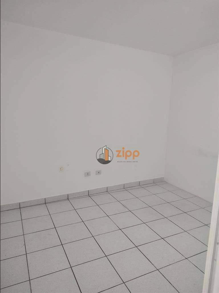 Conjunto Comercial-Sala para alugar, 50m² - Foto 4