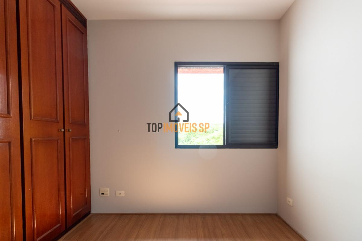 Apartamento à venda com 3 quartos, 82m² - Foto 13