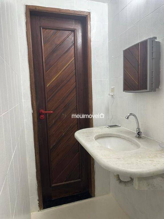 Apartamento à venda com 3 quartos, 90m² - Foto 11