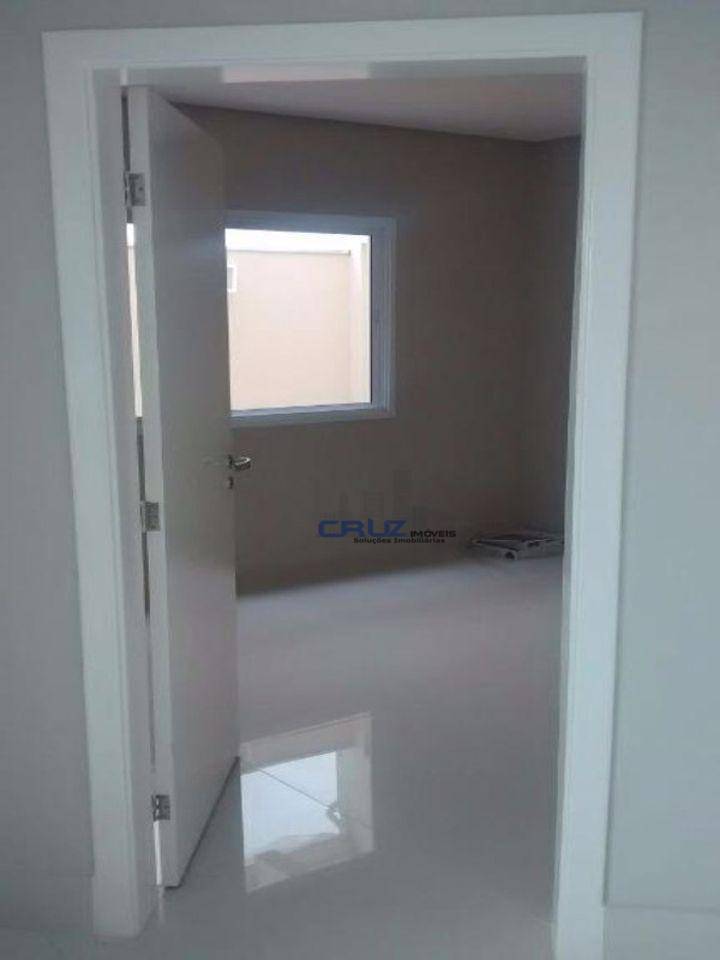 Sobrado à venda com 3 quartos, 310m² - Foto 16