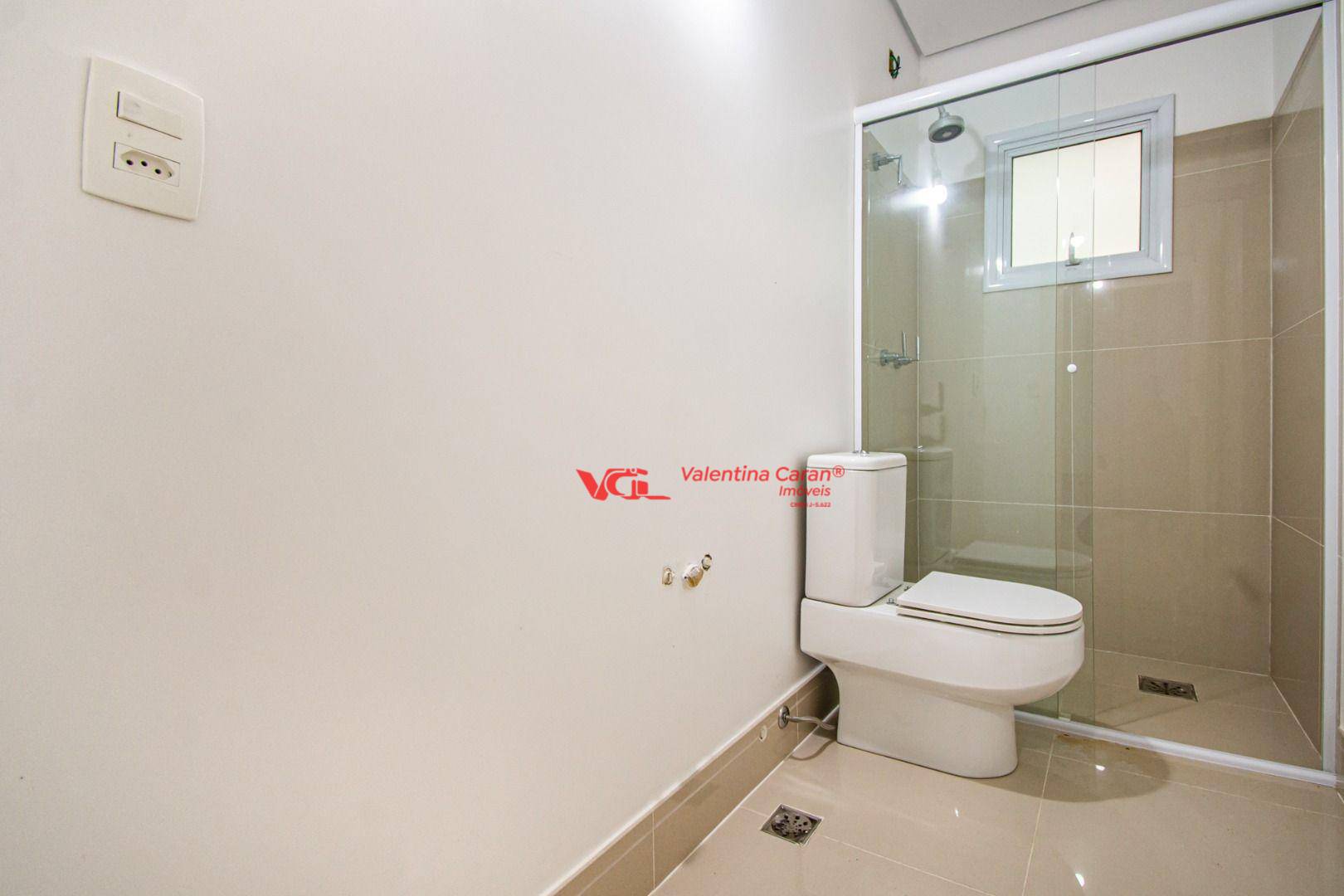 Chácara à venda com 4 quartos, 600m² - Foto 30