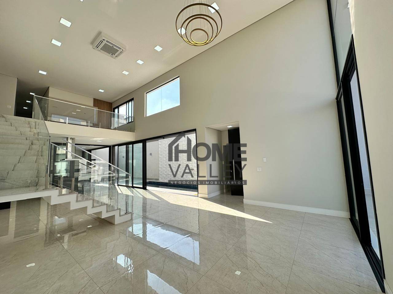 Casa, 4 quartos, 223 m² - Foto 33