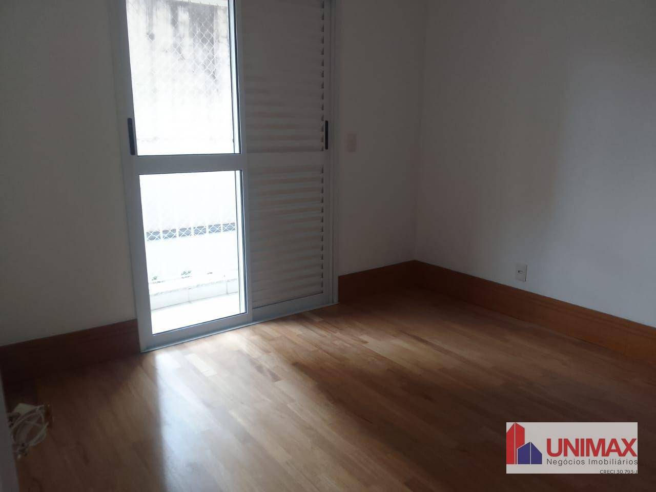 Apartamento para alugar com 3 quartos, 87m² - Foto 7